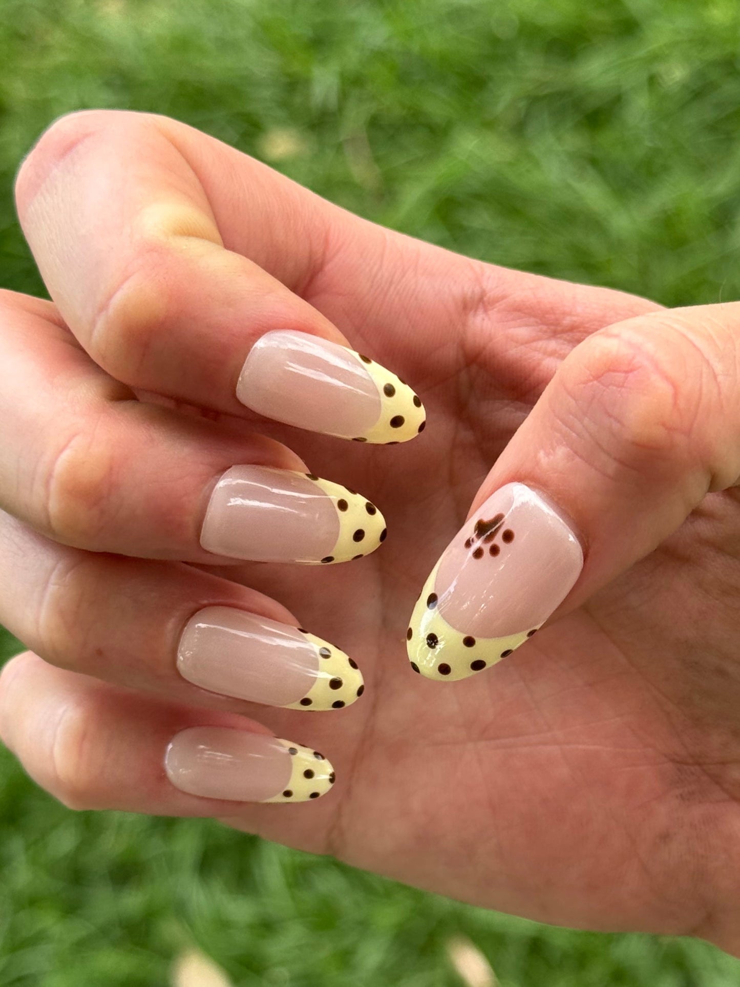 .Wilde Set | Sabrina