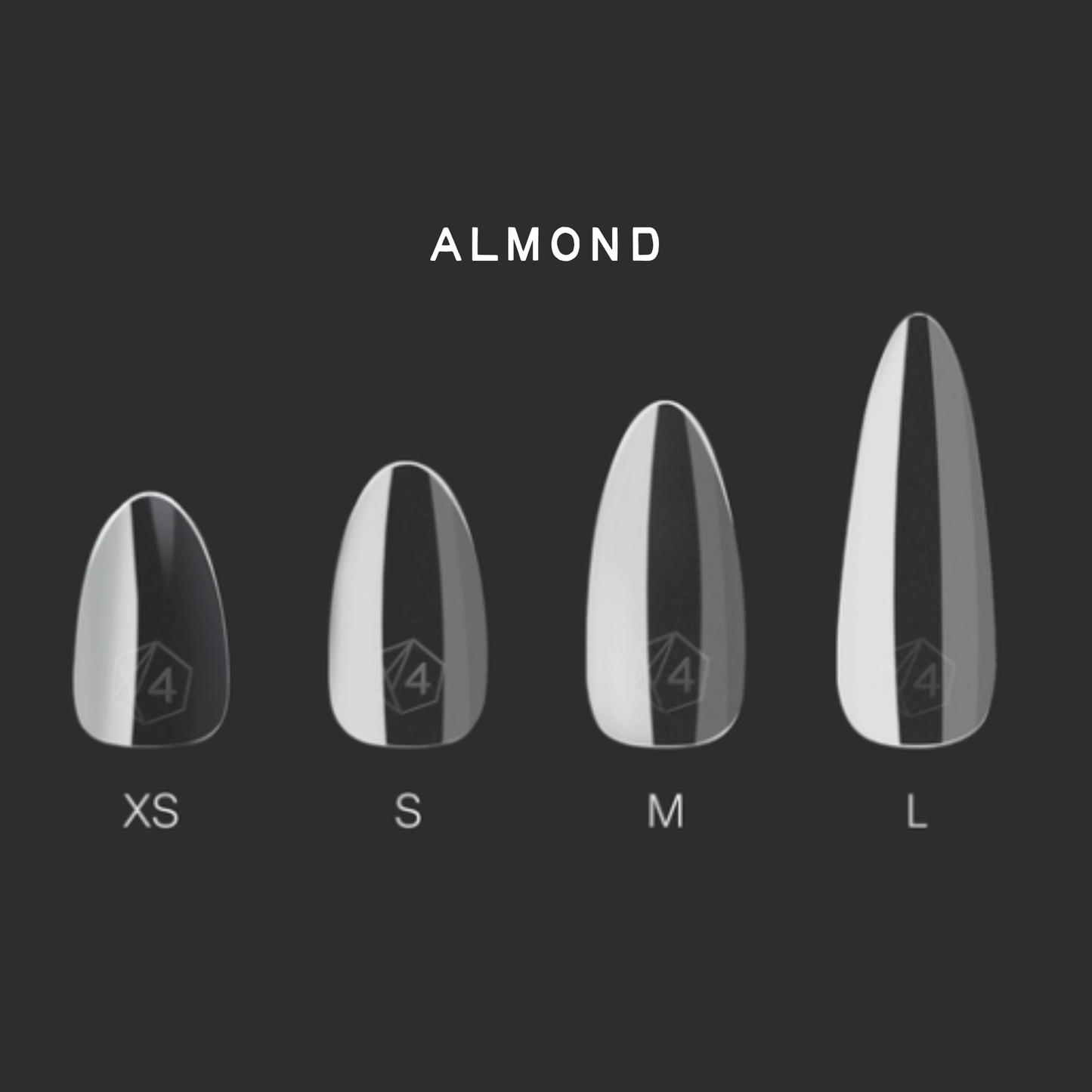 .Wilde Set | Cateye Wave