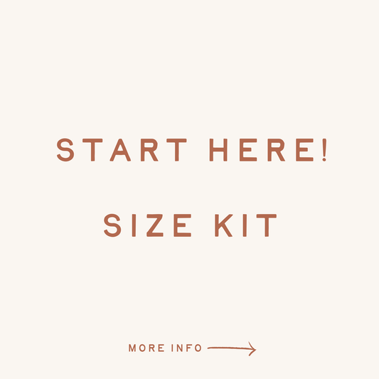 *Size Kit