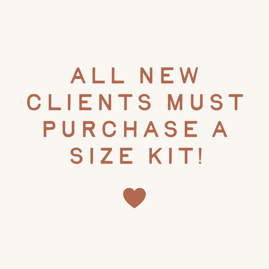 *Size Kit
