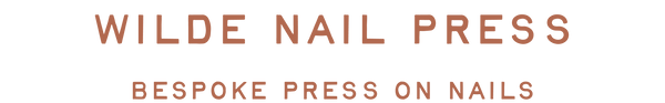 Wilde Nail Press